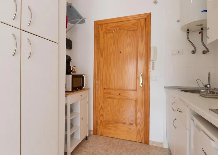 Calmahouse (adults Only) Apartment *