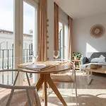 Calmahouse (adults Only) Apartament