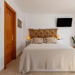 Calmahouse (adults Only) Apartament Torremolinos
