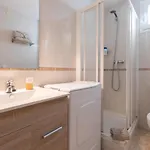 Apartament Calmahouse (adults Only) *