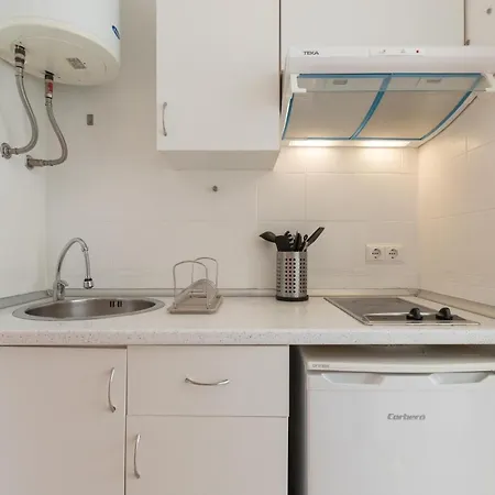 Calmahouse (adults Only) *