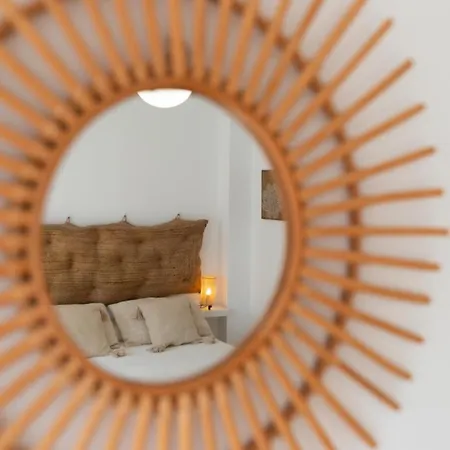 Calmahouse (adults Only) * Torremolinos