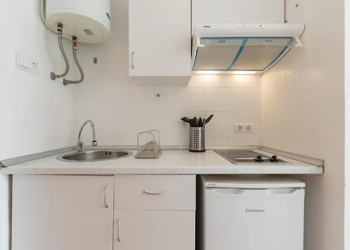 Calmahouse (adults Only) *